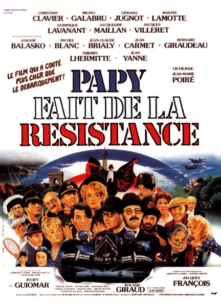 http://www.cristalys.com/zonecinema/affiches/papyresistance.jpg